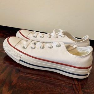 Converse, Size 5 (Women’s)/Size 3 (Men’s), Brand New, Never worn